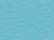 Diving Blue