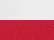 White/ Red