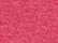Heather Pink