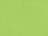 Acid Green