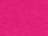 Crown Raspberry