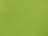 Acid Green