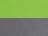 Acid Green/ Carbon