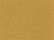 Antique Gold