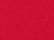 Cardinal