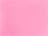 Bubble Gum
