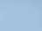 Clear Sky