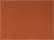 Fan Texas Orange