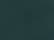 Sports Green