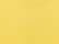 Maize Yellow