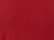 Canvas Red