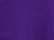 Team Purple