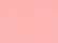 Heather Pink