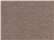 Pebble Brown