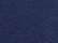 Navy Triblend