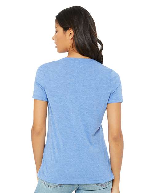 On Model Back