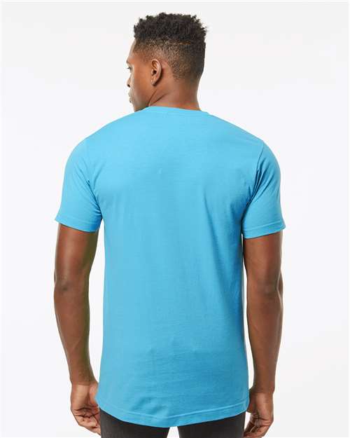 On Model Back