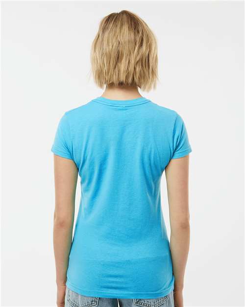 On Model Back