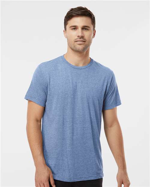 Tultex 254