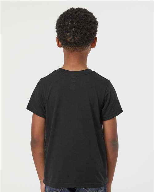 On Model Back