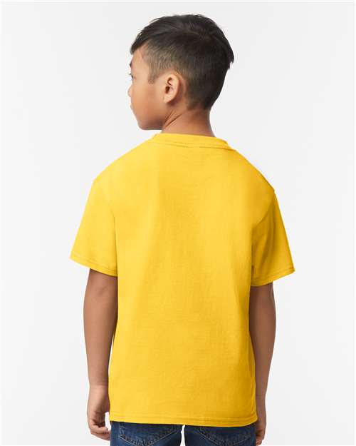 On Model Back