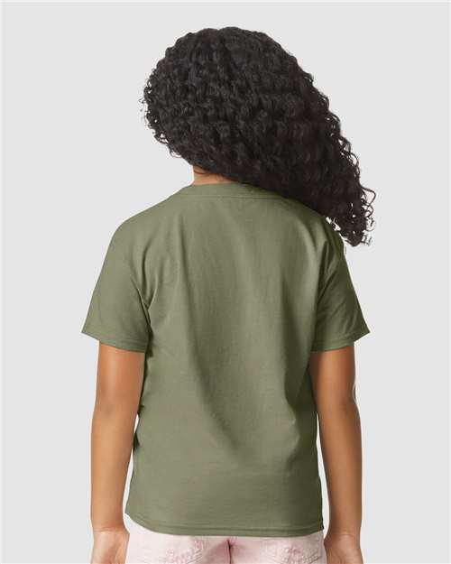 On Model Back
