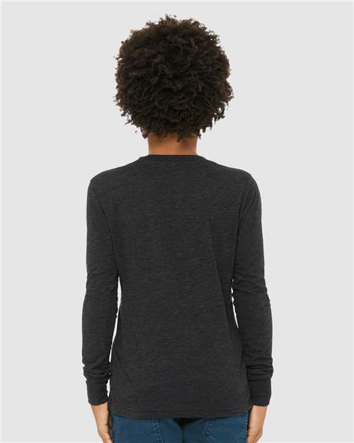 On Model Back