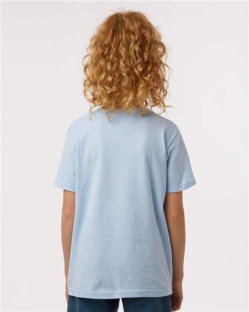 On Model Back
