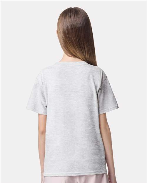 On Model Back