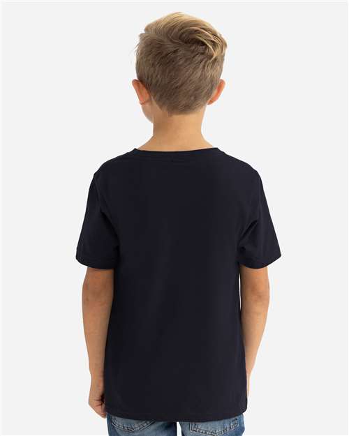 On Model Back