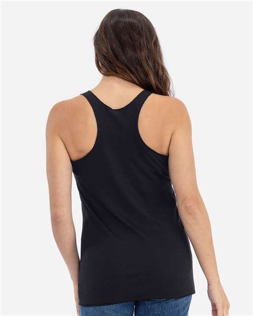 On Model Back