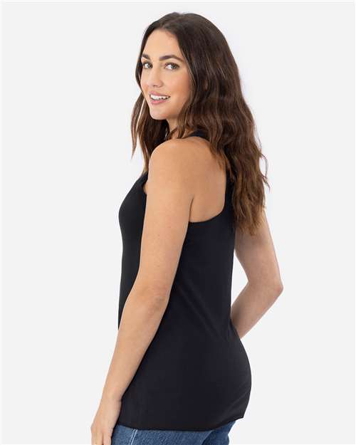 On Model Side