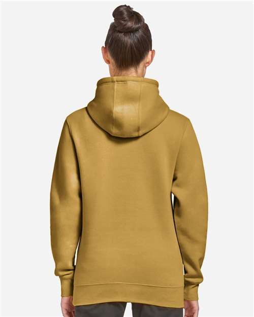 On Model Back
