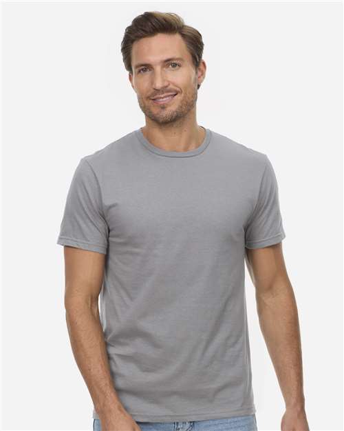 Threadfast Apparel T1000
