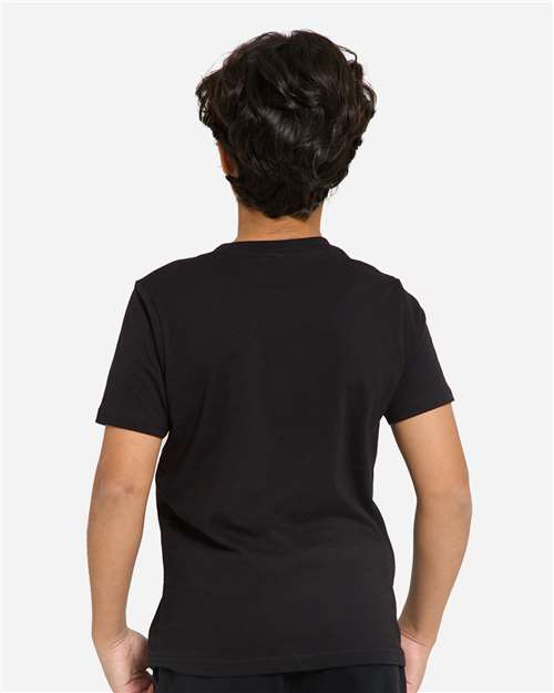 On Model Back