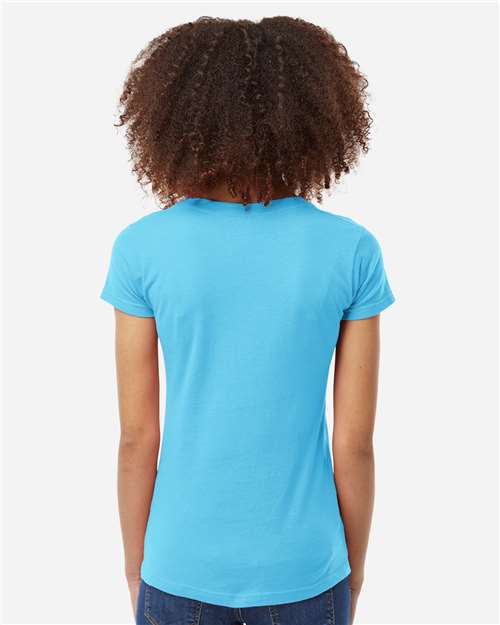 On Model Back
