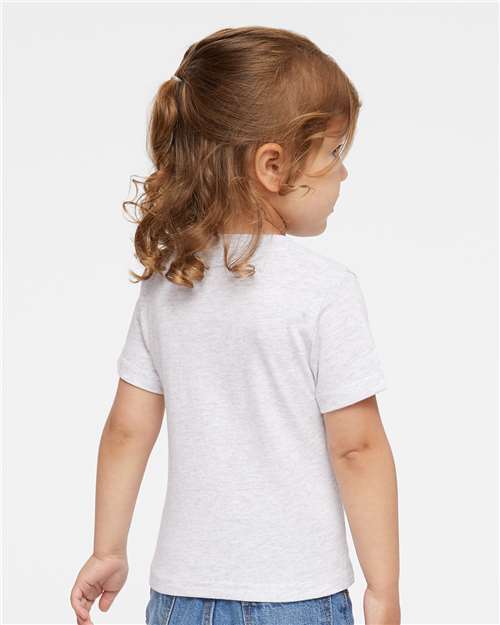 On Model Back