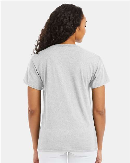 On Model Back