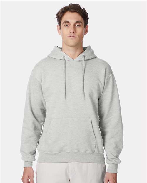 Hanes F170