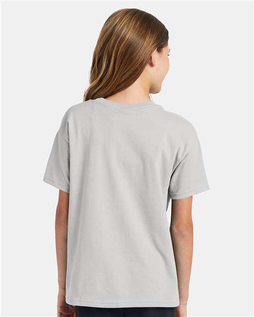 On Model Back