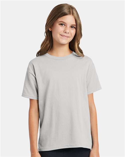 Hanes 5370