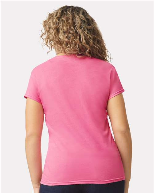 On Model Back