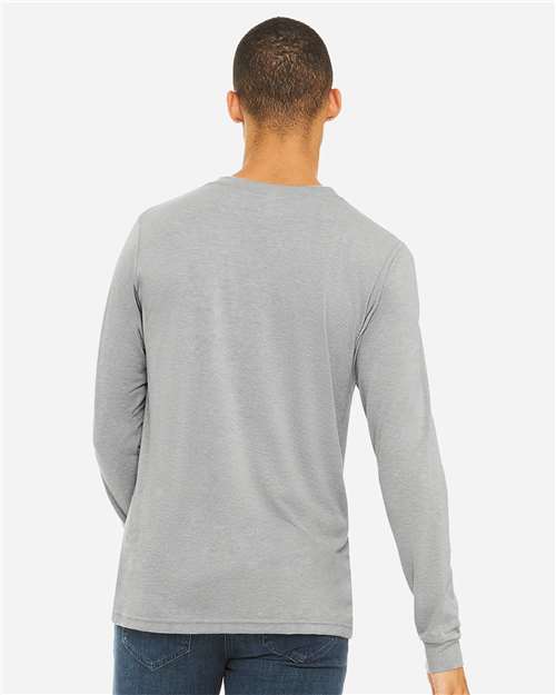 On Model Back