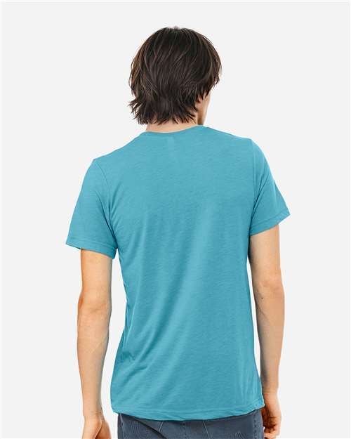 On Model Back