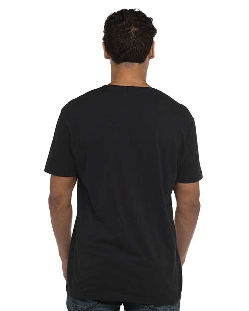 On Model Back