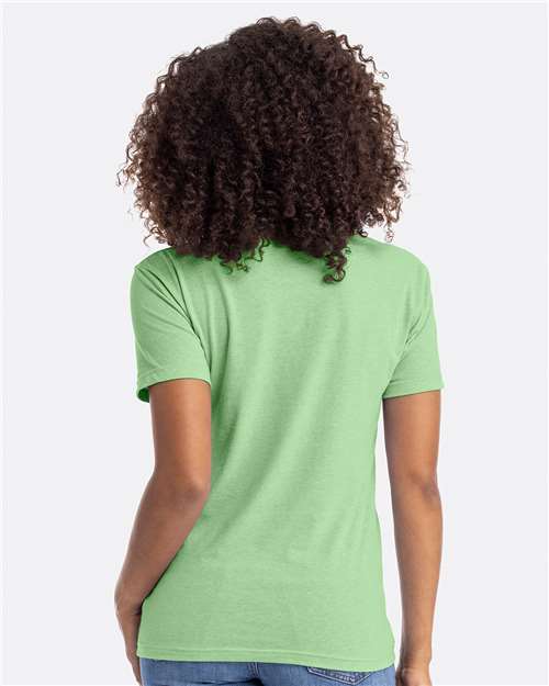 On Model Back