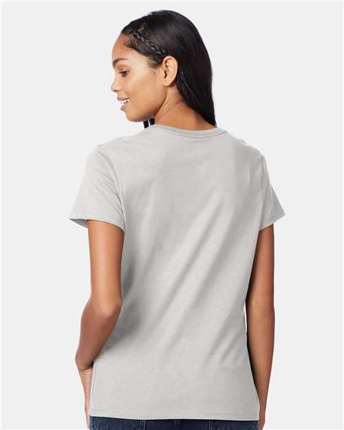 On Model Back