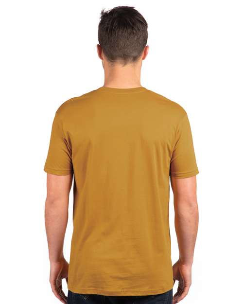 On Model Back