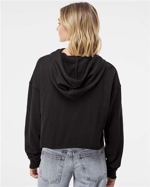 On Model Back