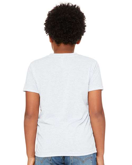 On Model Back